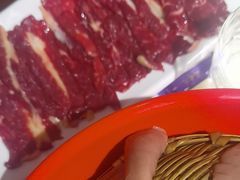 -重庆高老九火锅(万象城店)