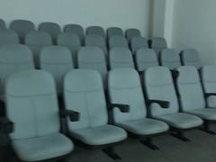 -嘿哟动霸CHUA·新潮玩运动娱乐中心·蹦床滑冰团建乐园