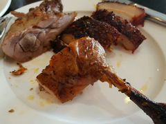 android_upload_pic-淄博蓝海国际大饭店·蓝钻国际美食自助百汇(柳泉路店)