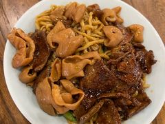-兰溪十八浇(天一店)