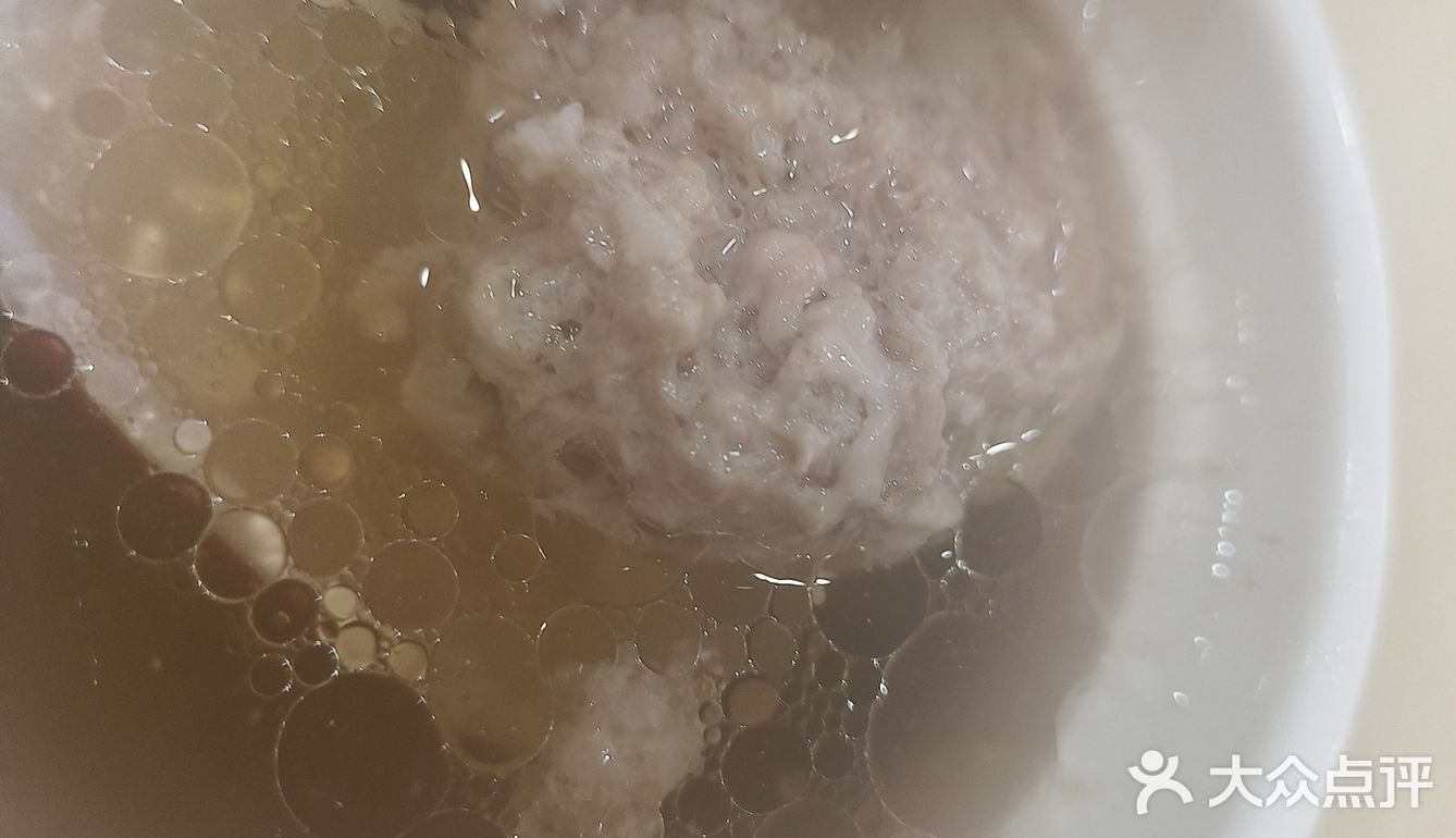0元玩转这座城今天第一次点，味道很惊喜