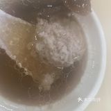 0元玩转这座城今天第一次点，味道很惊喜