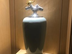 -常州九洲环宇大酒店(常州火车站店)