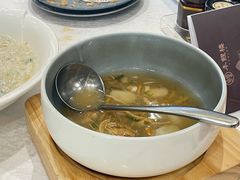 -丰鲤楼•闽南茶楼(仟禧汇店)