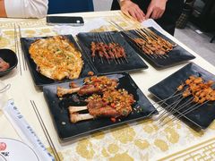 -聚味瞿记·龙虾堂(梅溪湖店)