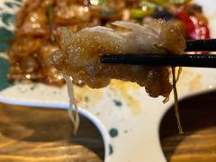 -城东酒馆1971(东方明珠店)