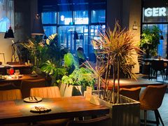 -West10 西拾·西餐厅·创意菜(未来科技城店)