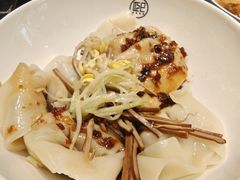 -熙盛源(凤凰街店)