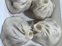 -绿杨馄饨临顿路店