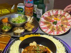 -万达广场(南昌红谷滩店)