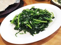 -9号小厨师(端平桥店)