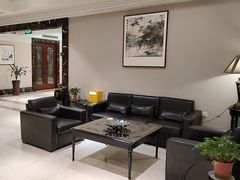 -北门饭店(三香路店)