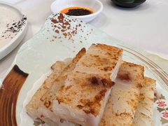 -寻味顺德·珍之宝酒楼(银钻店)