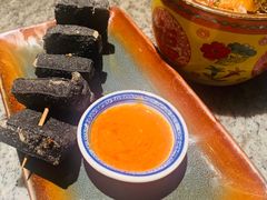 -南京大牌档(中关村领展广场店)