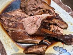 -乌记大厨餐厅