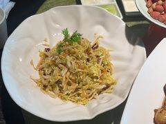 -太守宴·蘭院(天塔店)
