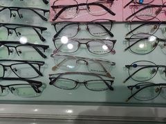 -密友回转自助火锅(世茂国际广场店)