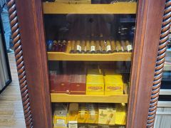 -帝玛进口精品超市D-MART