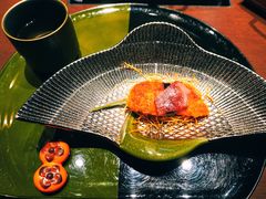 -敦煌神画 (三十三城店)