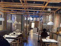 -耿福兴(杏花店)