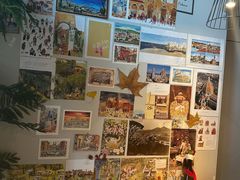 -Primo·丽莫意大利窑烤披萨