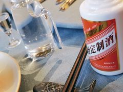 -天怡·鱼工厂(临江店)