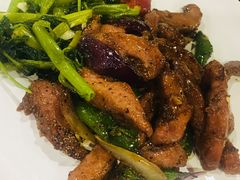 -丽池宫韩式汗蒸会馆(华灯坊店)