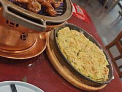 -宏状元现熬粥·京味菜(五棵松店)