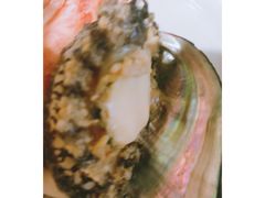 -凯华海鲜火锅·传承三十六年
