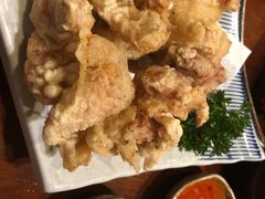 -三月居酒屋(青年大街店)