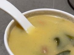 -大闫家烧烤·小海鲜家常菜(郑庄店)