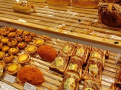 -好利来(光华中心店)