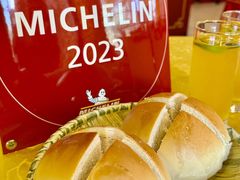 -同和居(月坛店)