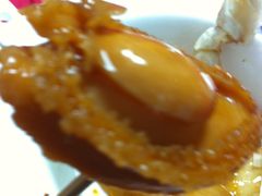 -明香海鲜酒家(华强北店)