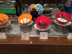 -金海湾嘉华度假酒店·海韵咖啡厅