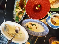 -粤·向群饭店(二沙岛店)