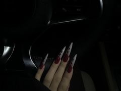 -上海第一八佰伴