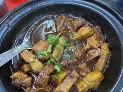 -兴记肉骨茶(甲洞大街第二新分店)