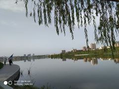 -东湖公园