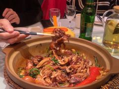 -春熙小馆(乘风庄店)