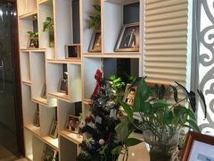 -猫头鹰照相馆(福田店)