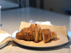 -来回·咖啡(钟村咖啡豆店)