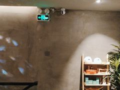 -施奈儿.洗头頭療.按摩SPA.采耳(上梅林店)
