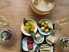 -LE MISSMORE餐酒吧(茉念西里店)