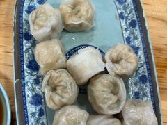 -福州人铭小吃
