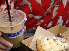-Pie Bird(新闸路店)