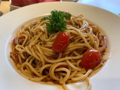 -豪客来牛排(重庆大学城熙街店)