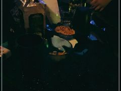 -Masa玛莎酒吧(江南西店)