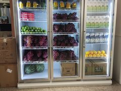 -雾与山茶(大禹城店)