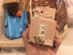 -茶颜悦色(银盆岭万达广场店)
